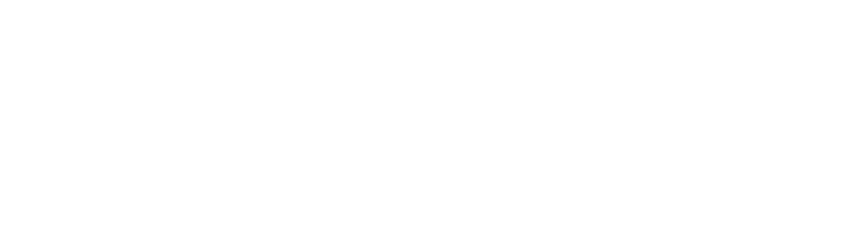 MASHA Fitness Centre